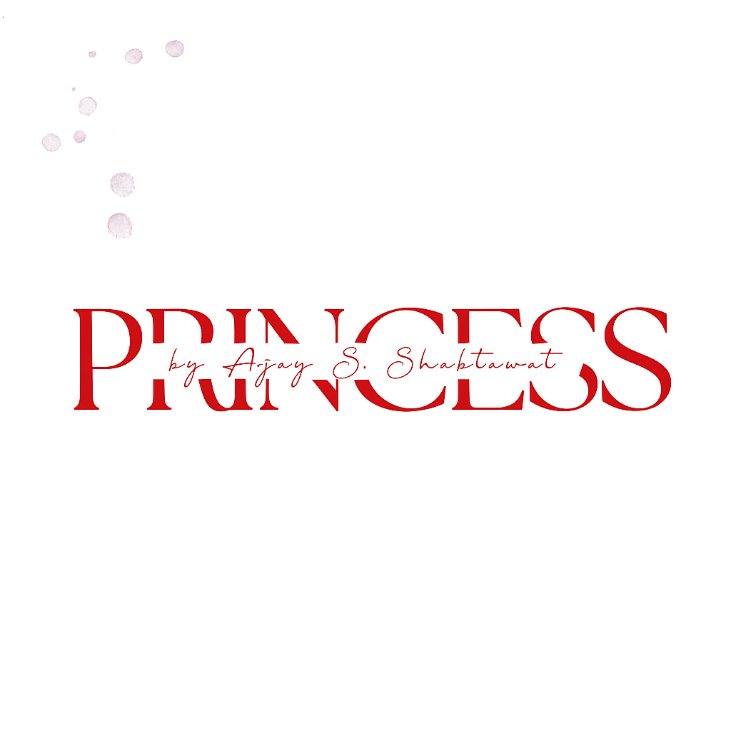Princess Logo